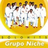 Primero y Que - Grupo Niche