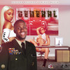 General (Explicit) - LAA LEE&Romario Ricketts