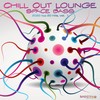 Softly (Chill Mix) - el zisco