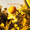 Orange - Darth_Sids