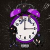 3am (Explicit) - moses&Taktix&KAHUKX