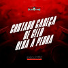 Cortado Cabeça de Gelo Olha a Pedra (Explicit) - DJ GL MALOKA&MC VN&MC Roba Cena&Dj hidan