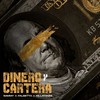 Dinero y Cartera - Sammy & Falsetto&Killatonez