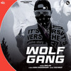 Wolf Gang - Bro Ag