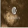 Topo - Kidman