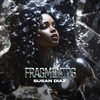 FRAGMENTOS - Susan Díaz