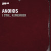 Morning View - Anoikis