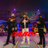 Gaboi - Butrint Imeri&Stealth&Vinz