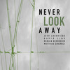 Never Look Away - Jeff Ludovicus&David Linx&Romain Berrodier&Matthieu Eskenazi