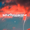 Enchúlame - Axell Sun&Juan Shool