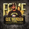 #SoffTing (Explicit) - Gee Wunder&Set2