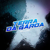 Terra Da Garoa - MC Lugu