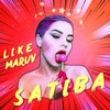 Like Maruv - Satiba