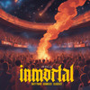 Inmortal - Dirty Porko&Agon Beats&Clas Beats