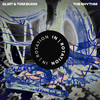 The Rhythm - DLMT&Tom Budin