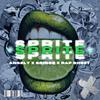 Sprite (feat. Angely, Gringo en la Casa, Rap Ghost & GTBnsane) (Explicit) - H GHOST O&Angely&Gringo en la Casa&Rap Ghost&GTBnsane