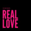 Real Love (Explicit) - Selam Araya