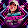 Vem Sem Emoção (Explicit) - Dj Biel Bolado&MC CAROL 011