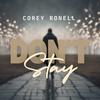 Don't Stay - Corey Ronell