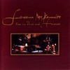 Night Ride Across the Caucasus (Live in Paris and Toronto) - Loreena McKennitt