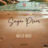 Sugar Plum (D' Stress Riddim) - Melly Rose&DJ KY