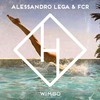 Wimbo - Alessandro Lega&FCR