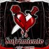 Sufrimiento - Aleteo INC&Saiber Producer&Luibser Producer