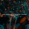 Take It Off - Mike Gudmann&Popcorn!&Medon&AXYL