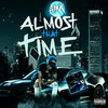 Shake Sum (Explicit) - A1KK&1PLAYY