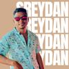 Tia - Sreydan