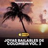 La Vaca Vieja - Enrique Aguilar