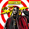 Subeme 'S Beat (feat. Boy Wonder CF) - Shootter Ledo&Boy Wonder CF