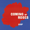 Coming up Roses - cusp