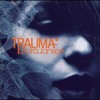 Trauma (其他) - Laura Jansen