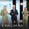 E kallim na - Adnan Daci&Vjollca Selimi&Shkurta Selimi