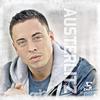Ich brauch' Patte (feat. Erdanice) - Simon-S&Erdanice