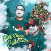 This Christmas (Explicit) - Twiztid&Boondox