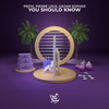 You Should Know - Provi&Pierre Leck&Hadar Sopher