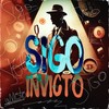 Sigo Invicto - Mc Natinho&Dj Speed