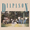 Ambition - Diapason