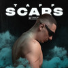 SCARS (Explicit) - Taff&Evan Spikes