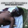 Raitaola (Quantum Sound) (feat. Calvin Shades & De’vine 07) (Explicit) - Sizwe Nineteen&Calvin Shades&De’vine 07