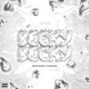 Becky Becky (Explicit) - SuperCye&HYPE1108