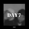 Day 7 - Dabz