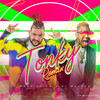 Tonky (Remix) - El Barriatico&Yomel El Meloso