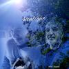 Sunlight (feat. Éric Giband) - Exalted&Eric GIBAND