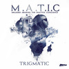 Fire (feat. Skales) - Trigmatic&Skales