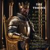 The Throne (feat. OFFGUARD & JC Edwards) (Explicit) - Propayne&OffGuard&JC Edwards