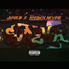 Eureka (Explicit) - Junie B&Known.As Vine