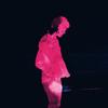 Underwater (feat. Calvin Fowler) (Explicit) - Marlow Ray&Calvin Fowler
